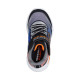Skechers Lights: Flex-Glow Ultra Inf